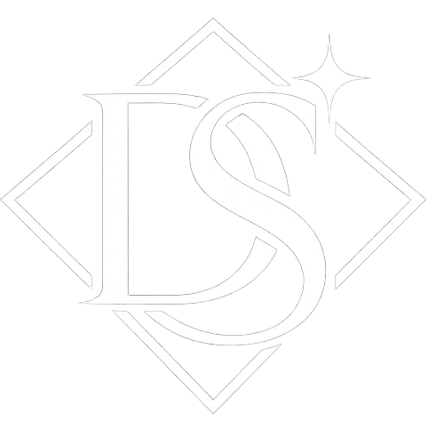 Diamond Wholesales